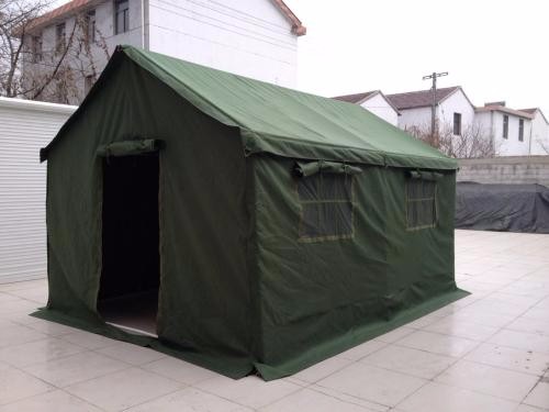 四平军事小型帐篷